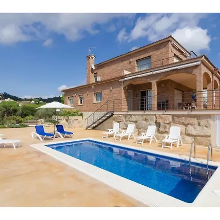 Holiday home Olive *