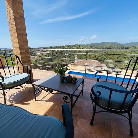 Holiday home Olive *